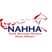 NAHHA endorses PED research project