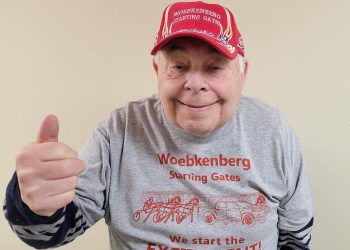 Pacey “The Wizard” Mindlin passes, age 81