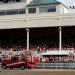 Purses raise to start off Tioga Downs meet