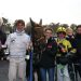 Trainer Thomas Levesque wins two 120,000€ tests