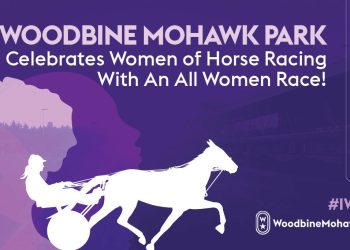 International Women’s Day at Mohawk Park