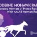 International Women’s Day at Mohawk Park