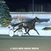 Camara Moment breaks 1:50 in New Holland opener 2 Camara Moment breaks 1:50 in New Holland opener