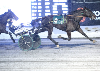 Sermon puts things right