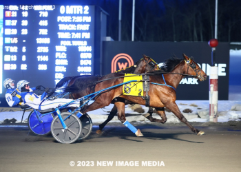 Century Isaiah ends losing streak at 33