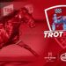 2023 Trot Rods series revs up for return