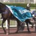 Etonnant wins 200,000€ Gr. I Prix de L’Atlantique
