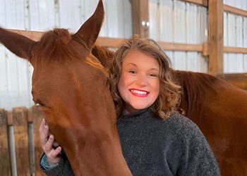 HHY announces new Program Coordinator