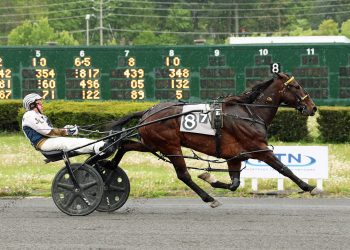 No curve ball, Lee wins with Lee