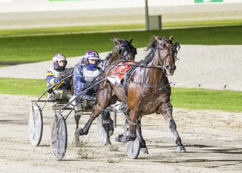 Compete takes drama-filled Classic Final