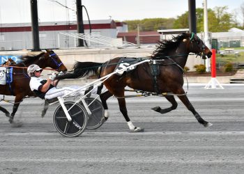 Cruzinforavictory victorious for Clark
