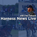 Harness News Live – May 3 2 Harness News Live – April 15