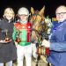 The Elitlopp’s tall order, a moment for true believers