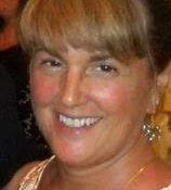 Rinker nails 47-1 longshot in handicapping contest