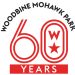 Woodbine Mohawk Park celebrates turning 60