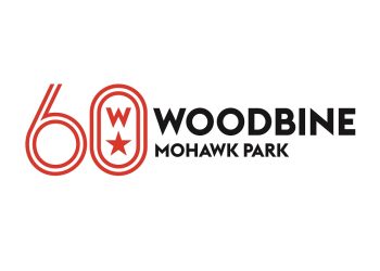 Woodbine Mohawk Park celebrates turning 60