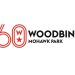 Woodbine Mohawk Park issues update regarding air quality 1 Woodbine Mohawk Park celebrates turning 60