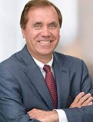 SBOANJ & TrotPAC hosting fundraiser for NJ Assembly Speaker