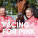 Pacing for Pink returns for 2023 2 Pacing for Pink returns for 2023