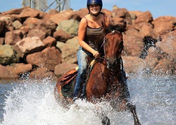 “Where are they now?”  Magnetic Benka