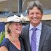 Hunterton dream manifests stunning results 2 Hambletonian Society names new Director