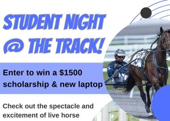 Century Downs to host Student Night