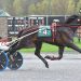 Summit City Sonny upsets in Sunday feature