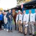 Price record tumbles at Melbourne yearling sale 3 Price record tumbles at Melbourne yearling sale