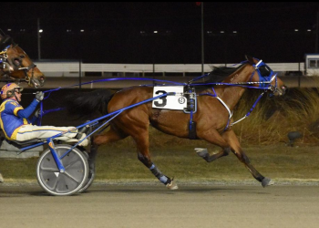 Seeyou Men shocks in seasonal debut