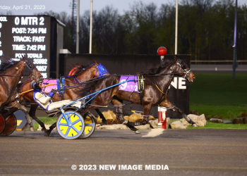 Canada’s best score in Ontario Graduate