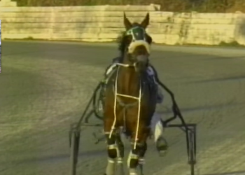 Century Mach scores in new best at Fraser