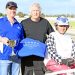 Zyanya's return rewarded with Central Wheatbelt Cup win 2 Zyanya’s return rewarded with Central Wheatbelt Cup win