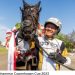 Onas Prince wins Copenhagen Cup; Brother Bill to Elitloppet