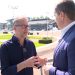 Solvalla chief upbeat about Aussie Elitloppet involvement