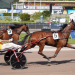 Bengurion Jet flies last-to-first to win Sweden Cup