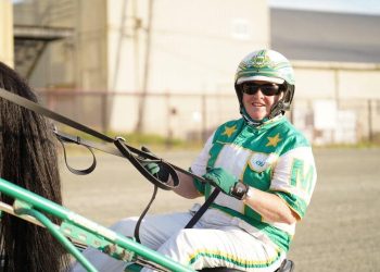 Truro to host Clare MacDonald Day