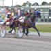 Four return winners headline Preferred Pace 3
