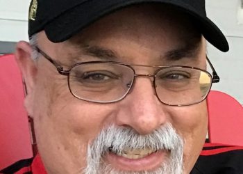 Garnet Barnsdale joins Harnesslink staff