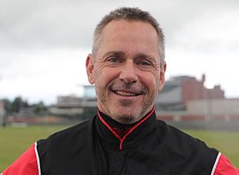 Brennan cracks $200 million in career earnings