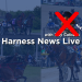 Harness News Live – May 10