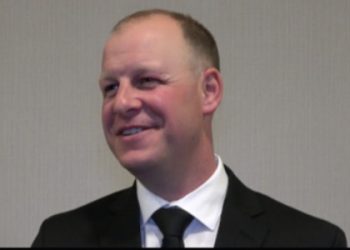 News and notes from the OSS on Victoria Day Weekend