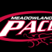 Meadowlands Pace yearling nomination due