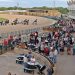 Scioto Downs sees increasing gains after first week