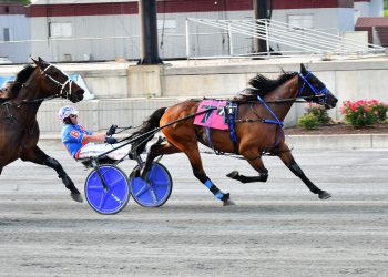 Remarkable De Vie continues remarkable season