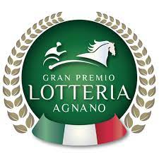 Field set for 660,000€ Gr. I Gran Premio Lotteria