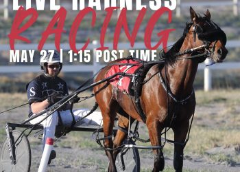 Mental Health Day at Century Downs