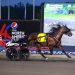 Elims complete for North America Cup, Fan Hanover, Ambro Flight