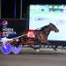 It's My Show heads Adios Pace elims 4 Elims complete for North America Cup, Fan Hanover, Ambro Flight