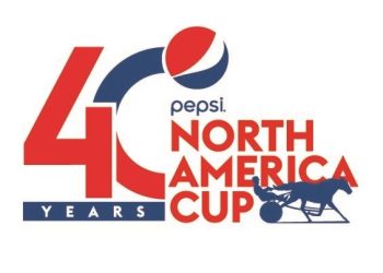 Elim posts drawn for $1 million North America Cup