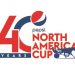 NA Cup card to be televised on TSN 2 Elim posts drawn for $1 million North America Cup